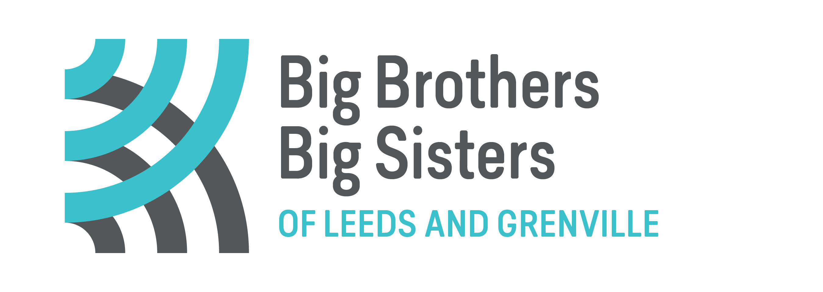 big_brothers_logo