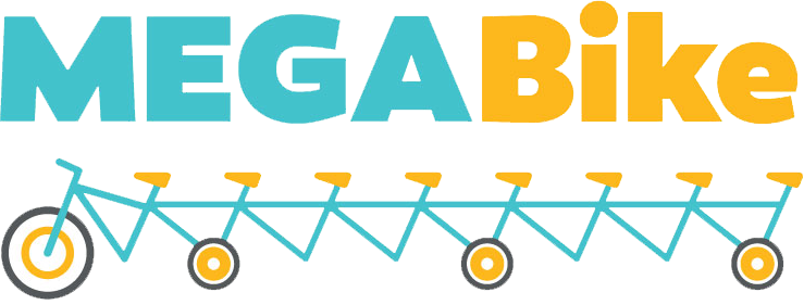 mega_bike_logo